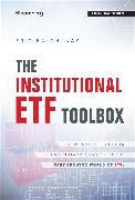 The Institutional ETF Toolbox