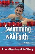 Swimming with Faith