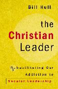 The Christian Leader