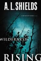 Wilderness Rising