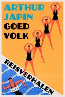 Goed volk