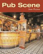 Pub Scene