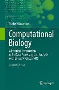 Computational Biology