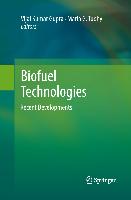 Biofuel Technologies