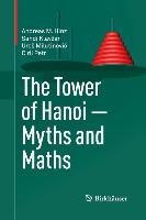 The Tower of Hanoi – Myths and Maths