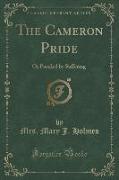 The Cameron Pride