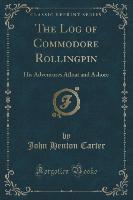 The Log of Commodore Rollingpin