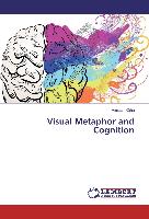 Visual Metaphor and Cognition