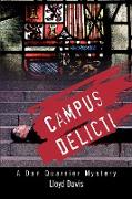 Campus Delicti