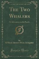 The Two Whalers