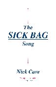 The Sick Bag Song