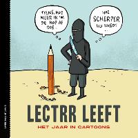 Lectrr leeft