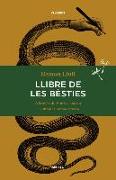 Llibre de les bèsties