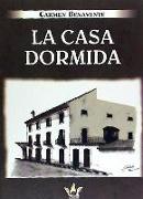 La casa dormida