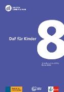 DLL 08: DaF für Kinder