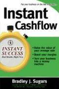 Instant Cashflow