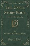 The Cable Story Book