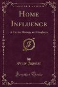 Home Influence