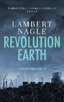 Revolution Earth