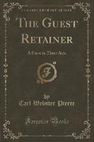 The Guest Retainer