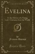 Evelina