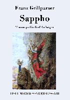 Sappho