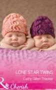 Lone Star Twins