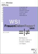 WSI-FrauenDatenReport. 2005