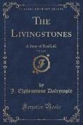 The Livingstones, Vol. 2 of 3