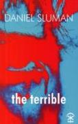 the Terrible
