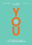 The Book of You