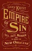 Empire of Sin