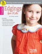 Edgings for Kids