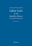 Labor Laws of the Republic of Korea