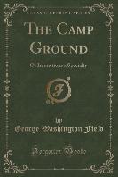 The Camp Ground