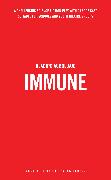 Immune