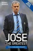 Jose The Greatest