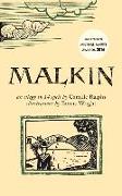 Malkin: An Ellegy in 14 Spels