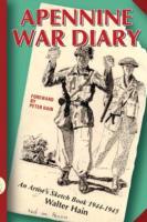 An Appenine War Diary