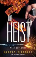 The Heist