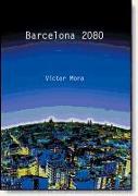 Barcelona 2080