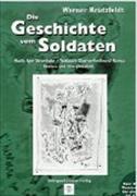 Die Geschichte vom Soldaten