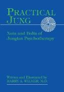 Practical Jung