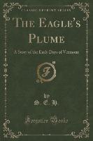 The Eagle's Plume