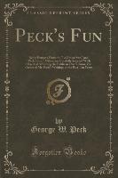 Peck's Fun
