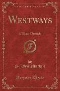 Westways