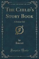 The Child's Story Book