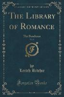 The Library of Romance, Vol. 5