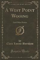 A West Point Wooing