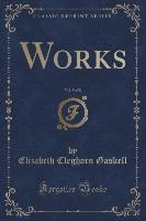 Works, Vol. 5 of 8 (Classic Reprint)